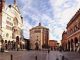 inps cremona