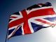 Brexit