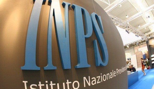 INPS in provincia di Bari