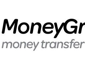 moneygram-registrati