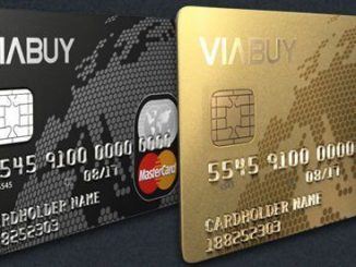 viabuy-mastercard-gold