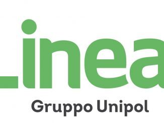 Logo Linear Assicurazioni