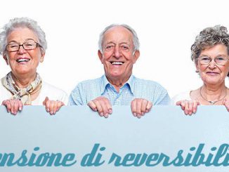 pensioni-di-reversibilità-600x342