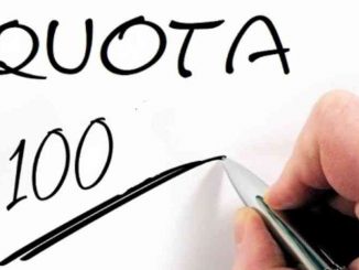 pensioni-quota-100-62-anni-da-quando-domanda-finestre-uscita-vantaggi