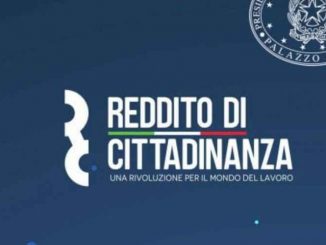 reddito-pensione-di-cittadinanza-2019-requisiti-isee-modulo-domanda-inps-importi