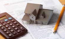 Mutuo Cambio Casa Quali Sono I Requisiti E Come Fare Per Aprirlo Inprestiti Com